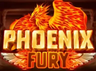 FoxyGold Casino screenshot