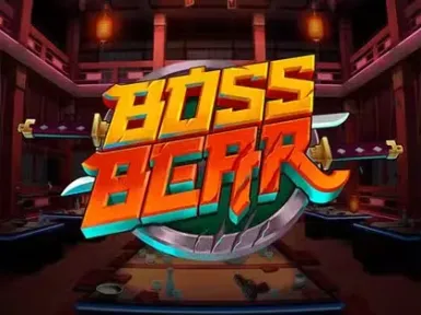 FoxyGold Casino screenshot