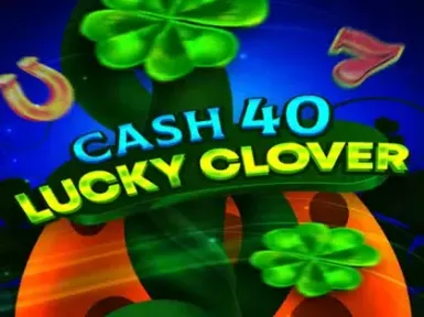 FoxyGold Casino screenshot
