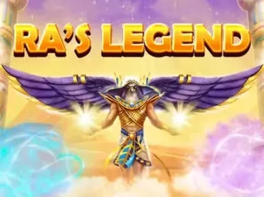 FoxyGold Casino screenshot